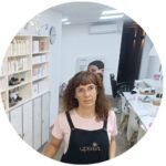 Beauty Pro Digital